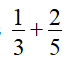 050013pj-74f7-191x171.png