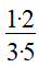 050013q4-a0ca-54x92.png