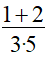050013q8-aafd-74x93.png