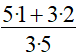 050013qb-8fe1-122x84.png
