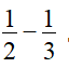 050013qg-3ae8-148x146.png