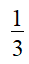 050013qj-c9a5-43x95.png