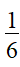 050013qk-322d-27x90.png
