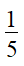 050013qm-c897-34x94.png