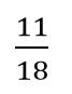 050013s4-ac7c-67x87.jpg