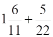 050013sc-efc6-233x160.png