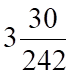 050013so-1bb4-71x74.png