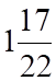 050013ss-ecc4-51x74.png