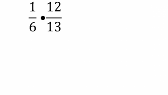 050013tp-e056-337x190.png