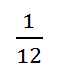 050013uu-19cf-69x96.png