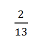 050013uv-5ba8-76x98.png
