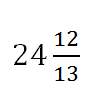 050013ux-ae9d-100x106.png