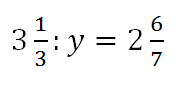 050013v1-92e0-364x169.png