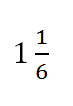 050013v3-9c63-73x106.png