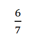 050013v4-7a4d-72x93.png