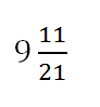 050013v5-05f0-92x99.png