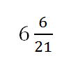 050013v7-5087-112x100.png