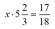 050013v9-0ee6-287x152.png