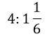 050013vt-7f35-234x174.png