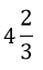 050013vx-8ccc-61x99.png