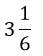 050013vy-2fea-72x94.png