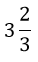 050013w0-f8e4-56x91.png