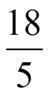050013wc-7395-49x95.png