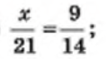 050013yq-b894-267x147.png