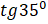 0500140f-bbe1-48x24.png