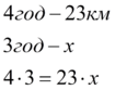0500140i-5732-105x83.png