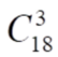 05001410-30c4-54x53.png