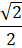 05001412-c442-22x48.png