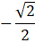 05001415-7524-39x48.png