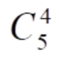 05001416-c1fa-59x59.png