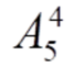 05001417-51d1-66x60.png