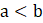 0500141f-fce7-43x23.png