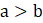 0500141h-767d-43x23.png