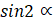 0500141s-a0e6-53x23.png