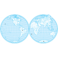0500142g-e65e-200x200.png