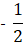 05001436-ca24-23x43.png