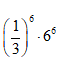 0500144p-30c4-173x204.png