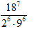 05001450-46ce-187x173.png