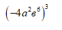 05001453-11d5-288x139.png