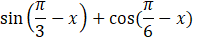 05001460-2c74-198x39.png