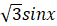 05001463-8e0f-57x26.png