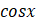 05001465-f09b-37x23.png