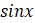05001467-5884-35x23.png