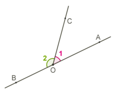 05001482-8021-235x191.png