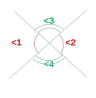 05001489-e70e-197x200.png