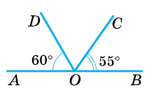 0500148e-4b9b-275x159.png